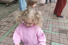 IMG_20250603_101517-Copy