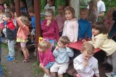 IMG_20250603_102324-Copy