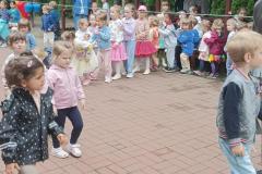 IMG_20250603_102707-Copy