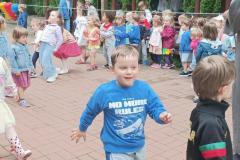 IMG_20250603_102712-Copy