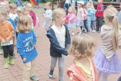 IMG_20250603_102726-Copy