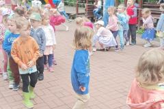 IMG_20250603_102728-Copy