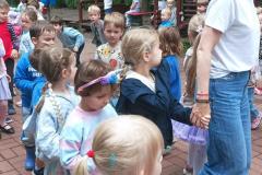 IMG_20250603_102743-Copy