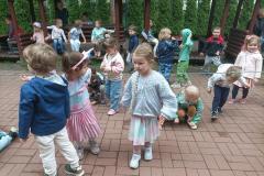 IMG_20250603_103002-Copy