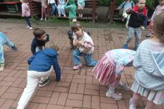 IMG_20250603_103006-Copy