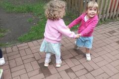 IMG_20250603_103156-Copy