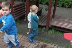 IMG_20250603_103159-Copy