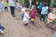 IMG_20250603_103206-Copy