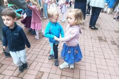 IMG_20250603_103209-Copy