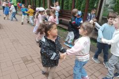 IMG_20250603_103231-Copy
