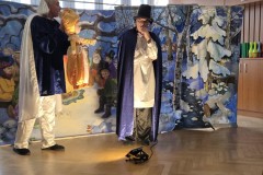 teatr-3-styczen-2026