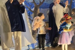 teatr-4-styczen-2026-2