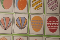 wielkanoc-14
