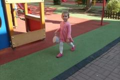 IMG_20250416_153458-Copy