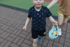 IMG_20250416_153545-Copy