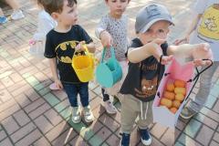 IMG_20250416_153722-Copy