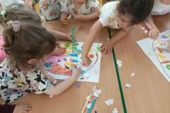 IMG_20250417_093900-Copy