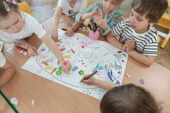 IMG_20250417_093902-Copy