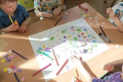 IMG_20250417_093914-Copy
