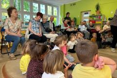 IMG-20250520-WA0001-Copy
