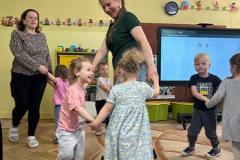 IMG-20250520-WA0005-Copy