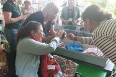 IMG_20250512_112509-Copy