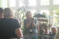 IMG_20250512_112522-Copy