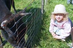 IMG_20250527_102407-Copy