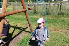 IMG_20250527_102806-Copy