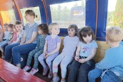 IMG_20250527_112306-Copy