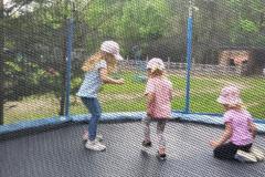 20260520_100624-Copy