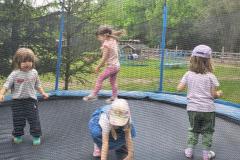 20260520_101206-Copy