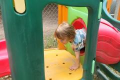 20260520_102235-Copy