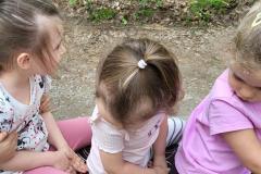 20260520_113834-Copy