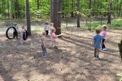 20260520_132852-Copy