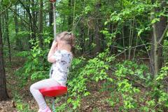 20260520_133420-Copy