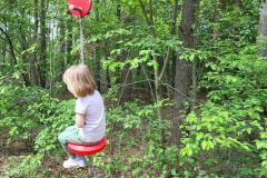 20260520_133454-Copy