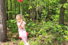 20260520_133741-Copy
