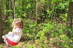 20260520_134333-Copy