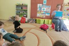 IMG_20250430_091149-Copy