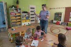 IMG_20250430_091836-Copy