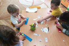 IMG_20250430_091839-Copy